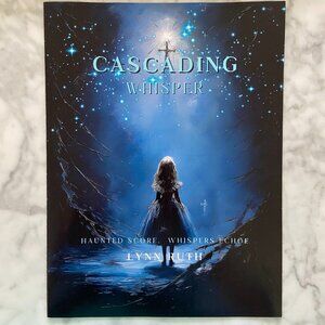 Piano Sheet Music, Sheet Music, Piano Music